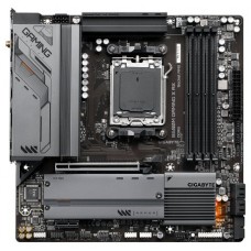PB AMD SAM5 GIGABYTE B650M GAMING X AX 4DDR5 PCI4 en Huesoi
